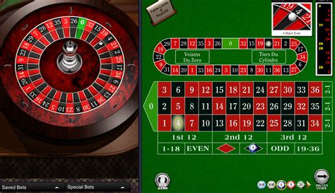 odds for 0 on roulette